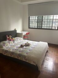 Avon Park (D13), Condominium #397516351